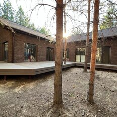 дом + 8 соток, участок - изображение 1