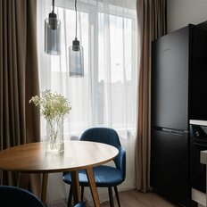 Квартира 53 м², 3-комнатная - изображение 3