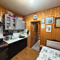 Квартира 63,6 м², 3-комнатная - изображение 2