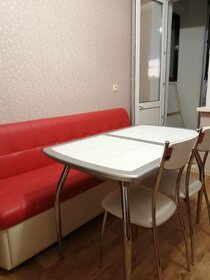 20 м², квартира-студия 14 990 ₽ в месяц - изображение 42