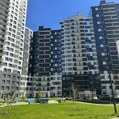 Квартира 31,9 м², 1-комнатная - изображение 2