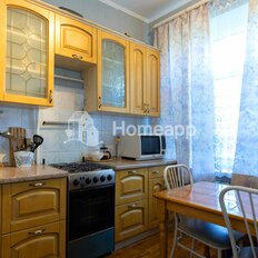 Квартира 55,5 м², 2-комнатная - изображение 1