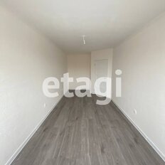 Квартира 51,1 м², 2-комнатная - изображение 4