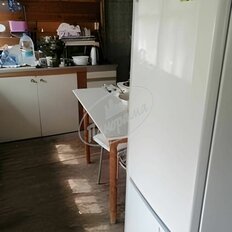 дом + 4,3 сотки, участок - изображение 2