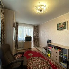 Квартира 40,4 м², 2-комнатная - изображение 5