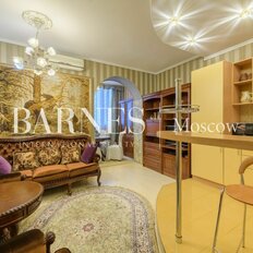 Квартира 50,7 м², 2-комнатная - изображение 3