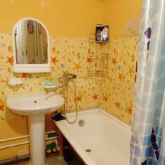 Квартира 27,1 м², 1-комнатная - изображение 4