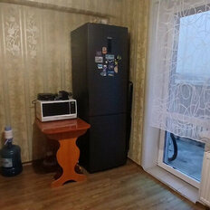 Квартира 62,4 м², 3-комнатная - изображение 3