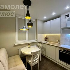 Квартира 48 м², 2-комнатная - изображение 1