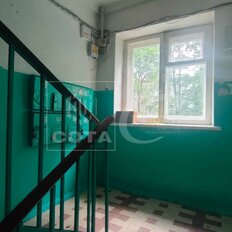 Квартира 44,8 м², 2-комнатная - изображение 1