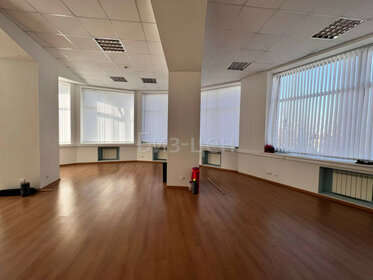 110 м², офис 99 270 ₽ в месяц - изображение 34