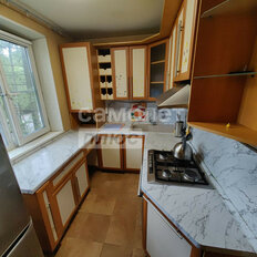 Квартира 59,9 м², 3-комнатная - изображение 2