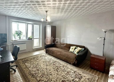 19,3 м², квартира-студия 2 200 000 ₽ - изображение 11