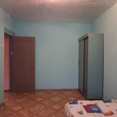 Квартира 62,1 м², 3-комнатная - изображение 4