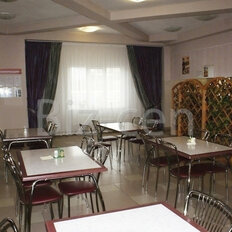 58,5 м², офис - изображение 4