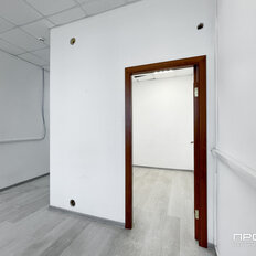 38 м², офис - изображение 3