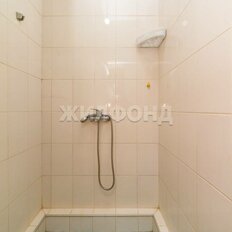 дом + 6,9 сотки, участок - изображение 4