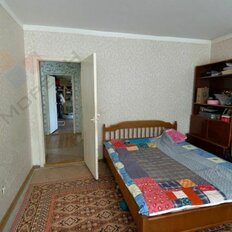 Квартира 97 м², 3-комнатная - изображение 5