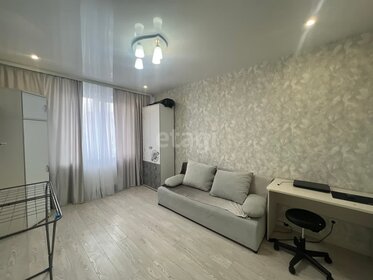 40 м², 2-комнатная квартира 40 000 ₽ в месяц - изображение 55