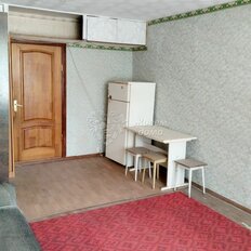 19,7 м², комната - изображение 2
