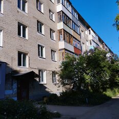 Квартира 57,6 м², 3-комнатная - изображение 2