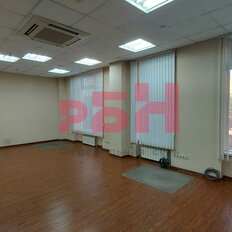 174 м², офис - изображение 5