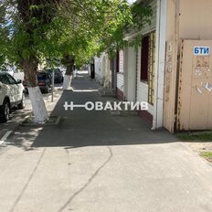 150 м², помещение свободного назначения - изображение 4