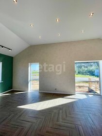 150 м² дом, 6 соток участок 10 660 000 ₽ - изображение 39