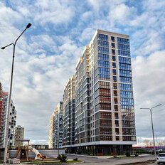 Квартира 50,8 м², 2-комнатная - изображение 5