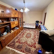 Квартира 39,7 м², 2-комнатная - изображение 2