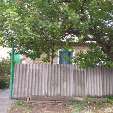 дом + 3 сотки, участок - изображение 2