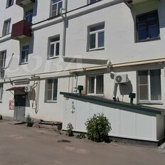 Квартира 57 м², 2-комнатная - изображение 3