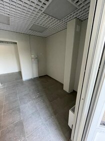 54 м², офис 21 600 ₽ в месяц - изображение 16