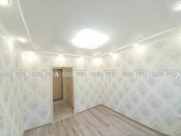 17,3 м², 1-комнатная квартира 2 250 000 ₽ - изображение 79