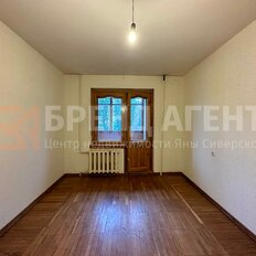 Квартира 61 м², 3-комнатная - изображение 5