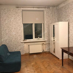 Квартира 54 м², 2-комнатная - изображение 3