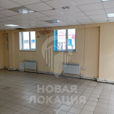 40 м², торговое помещение - изображение 5