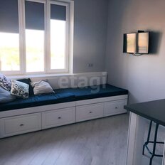 Квартира 48,8 м², 2-комнатная - изображение 4