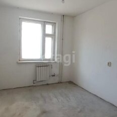 Квартира 63,7 м², 3-комнатная - изображение 3