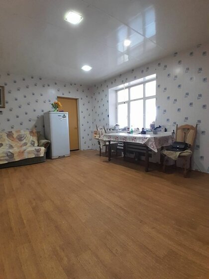 278 м² дом, 21 сотка участок 7 900 000 ₽ - изображение 35