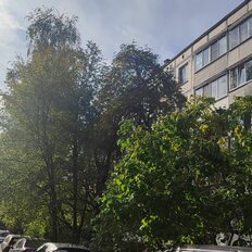 20 м², комната - изображение 1