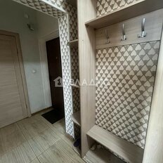 Квартира 48,1 м², 2-комнатная - изображение 1