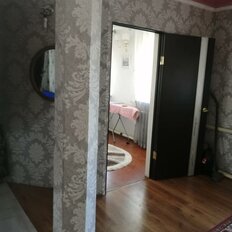 дом + 5 соток, участок - изображение 5