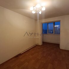 Квартира 88,5 м², 4-комнатная - изображение 2