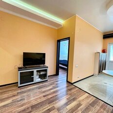 Квартира 62,6 м², 2-комнатная - изображение 1