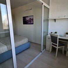 Квартира 63 м², 2-комнатная - изображение 3