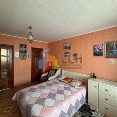 Квартира 48 м², 2-комнатная - изображение 5