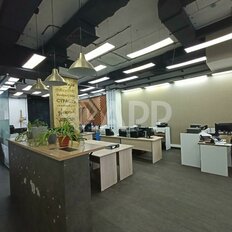 310 м², офис - изображение 1