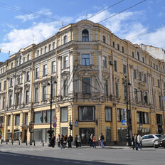 Квартира 78 м², 2-комнатная - изображение 3
