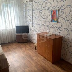 Квартира 45 м², 2-комнатная - изображение 3